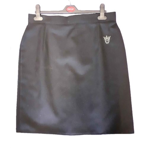 Minsthorpe-Community-College-skirt