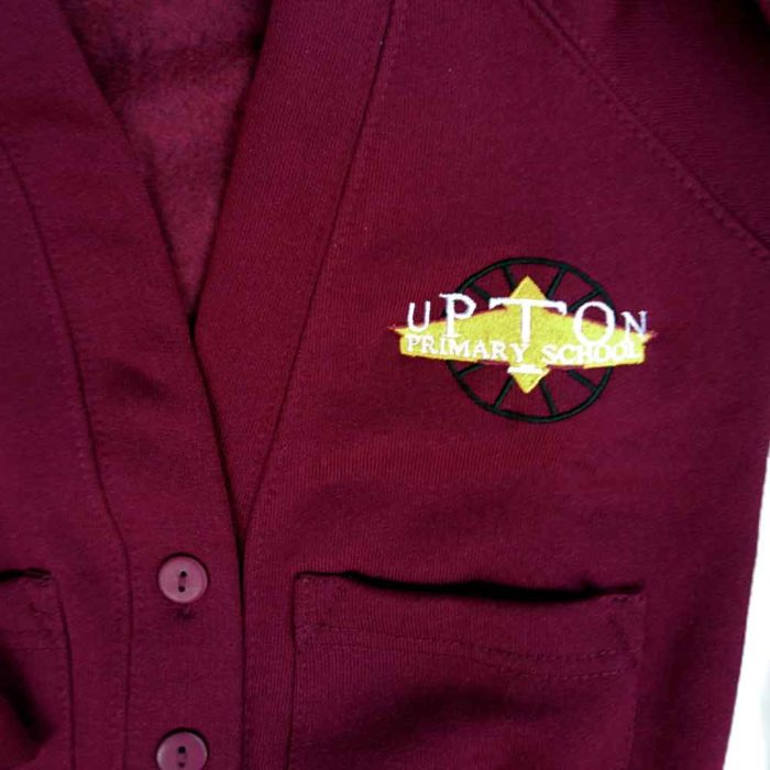 upton-maroon-sweat-cardigan