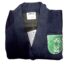 Northfield Cardigan