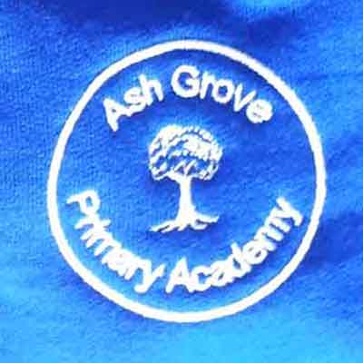 Ash Grove Primary Academy