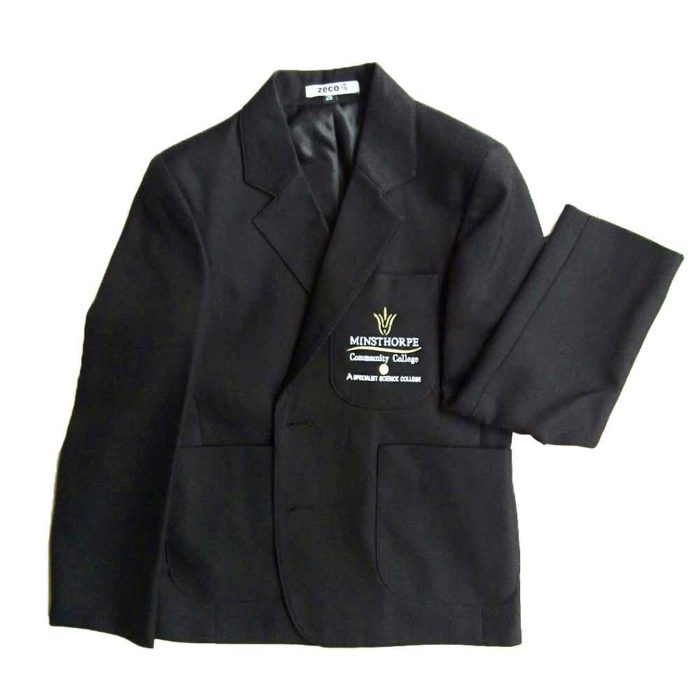 minsthorpe-boys-black-blazer