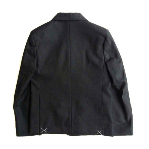 minsthorpe-boys-black-blazer