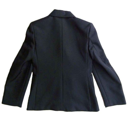 minsthorpe-girls-black-blazer