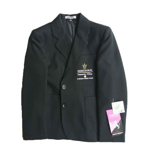 minsthorpe-girls-black-blazer