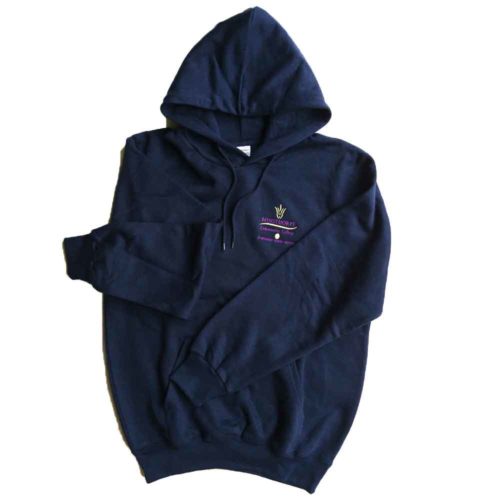 minsthorpe-navy-pe-hoody