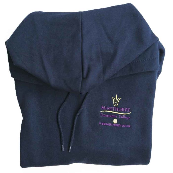 minsthorpe-navy-pe-hoody