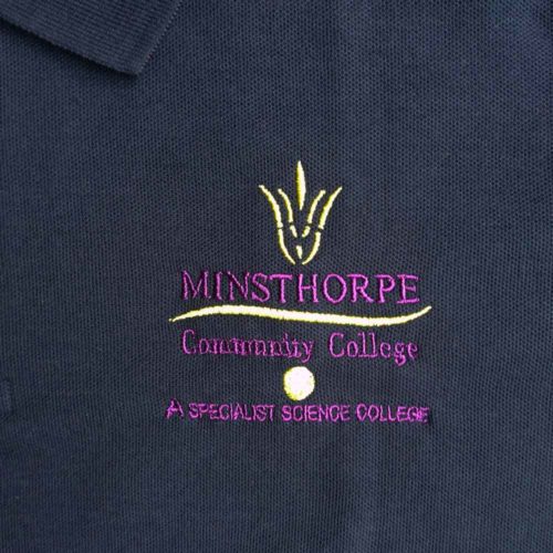 minsthorpe-navy-pe-polo