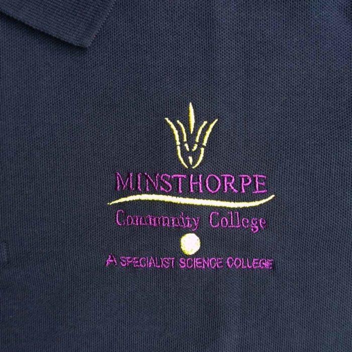 minsthorpe-navy-pe-polo