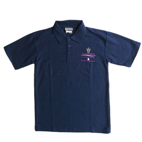 minsthorpe-navy-pe-polo