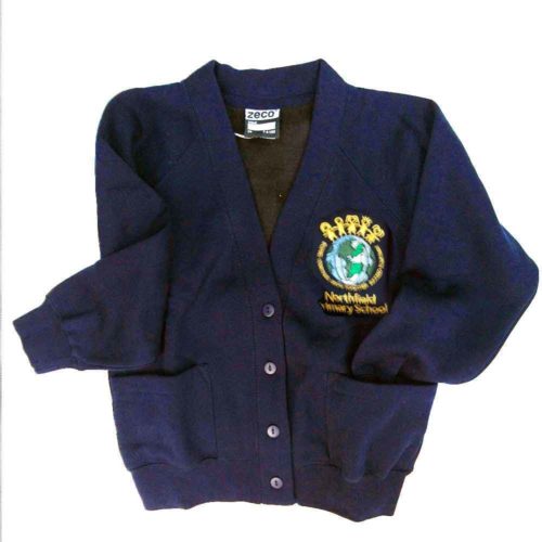 northfield-primary-sweat-cardigan-navy