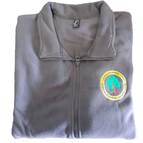 moorthorpe-primary-grey-fleece