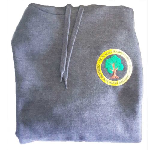 moorthorpe-primary-grey-hoody