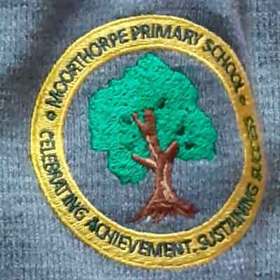 Moorthorpe Primary