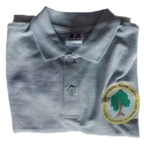 moorthorpe-primary-grey-polo