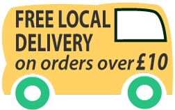 FREE-LOCAL-DELIVERY