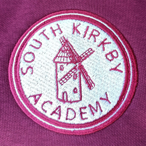 south kirkby academy